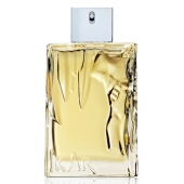 Sisley Eau D`Ikar